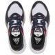 Puma TRC MIRA Block Wns